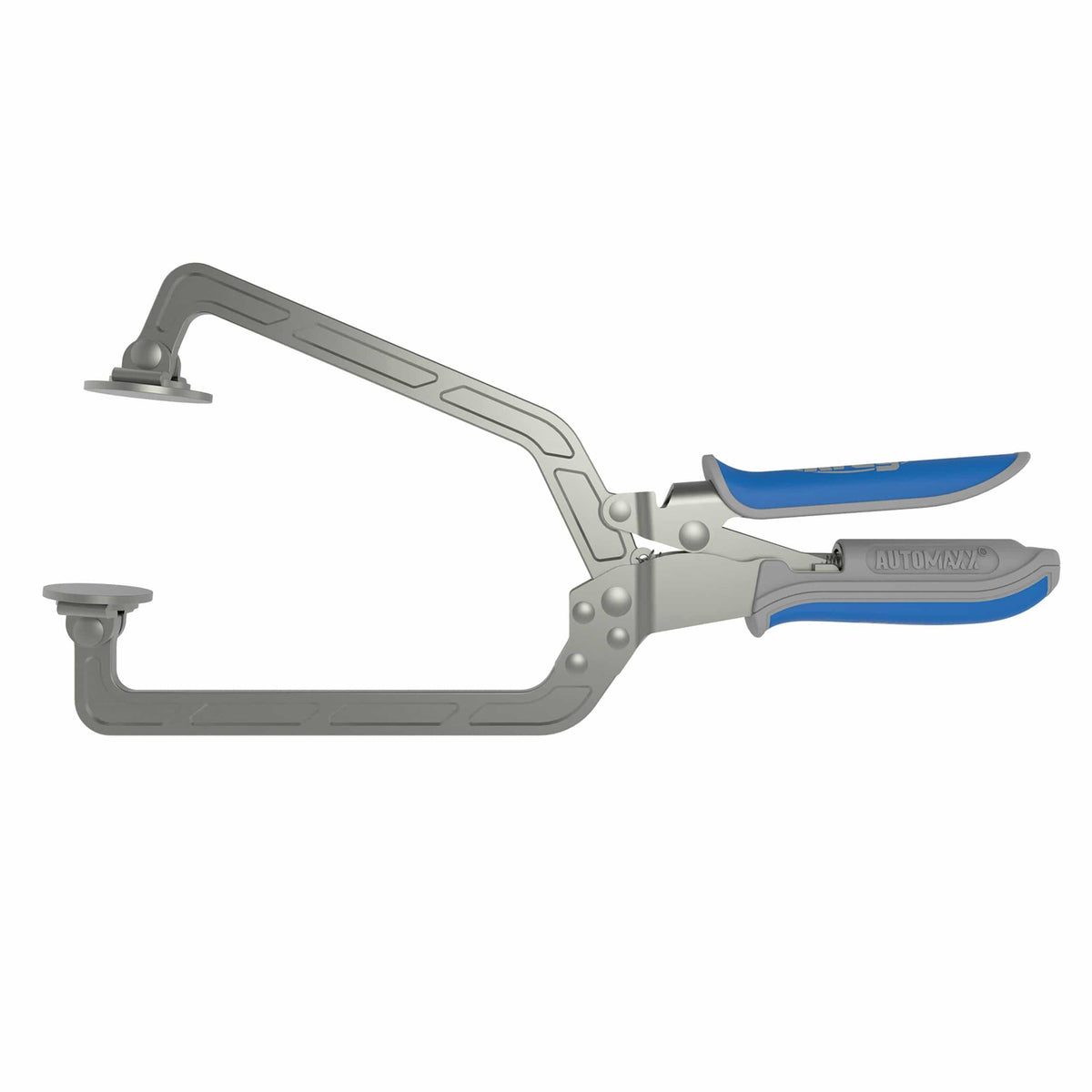 Automaxx Wood Project Clamp