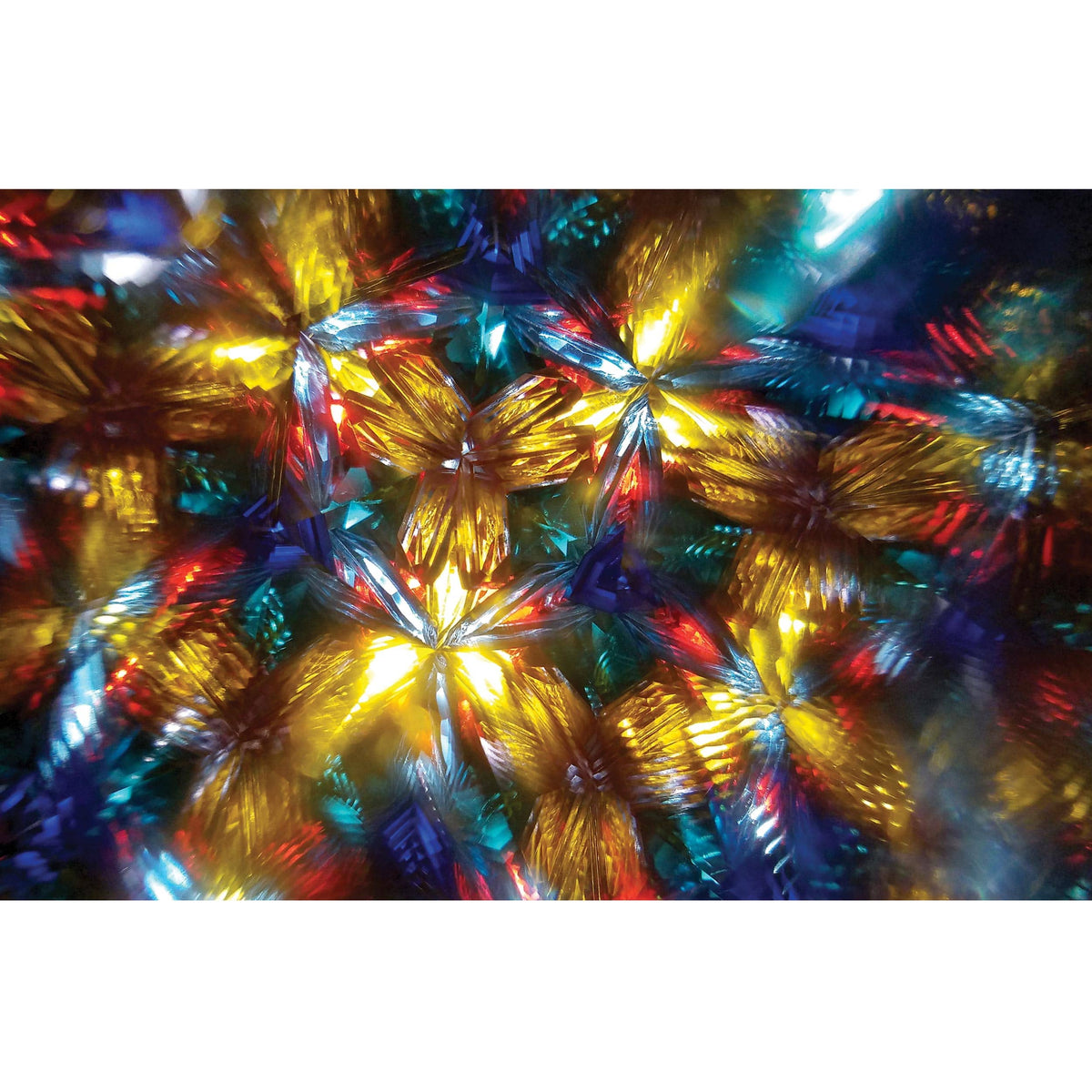 Kaleidoscope Pen Kit