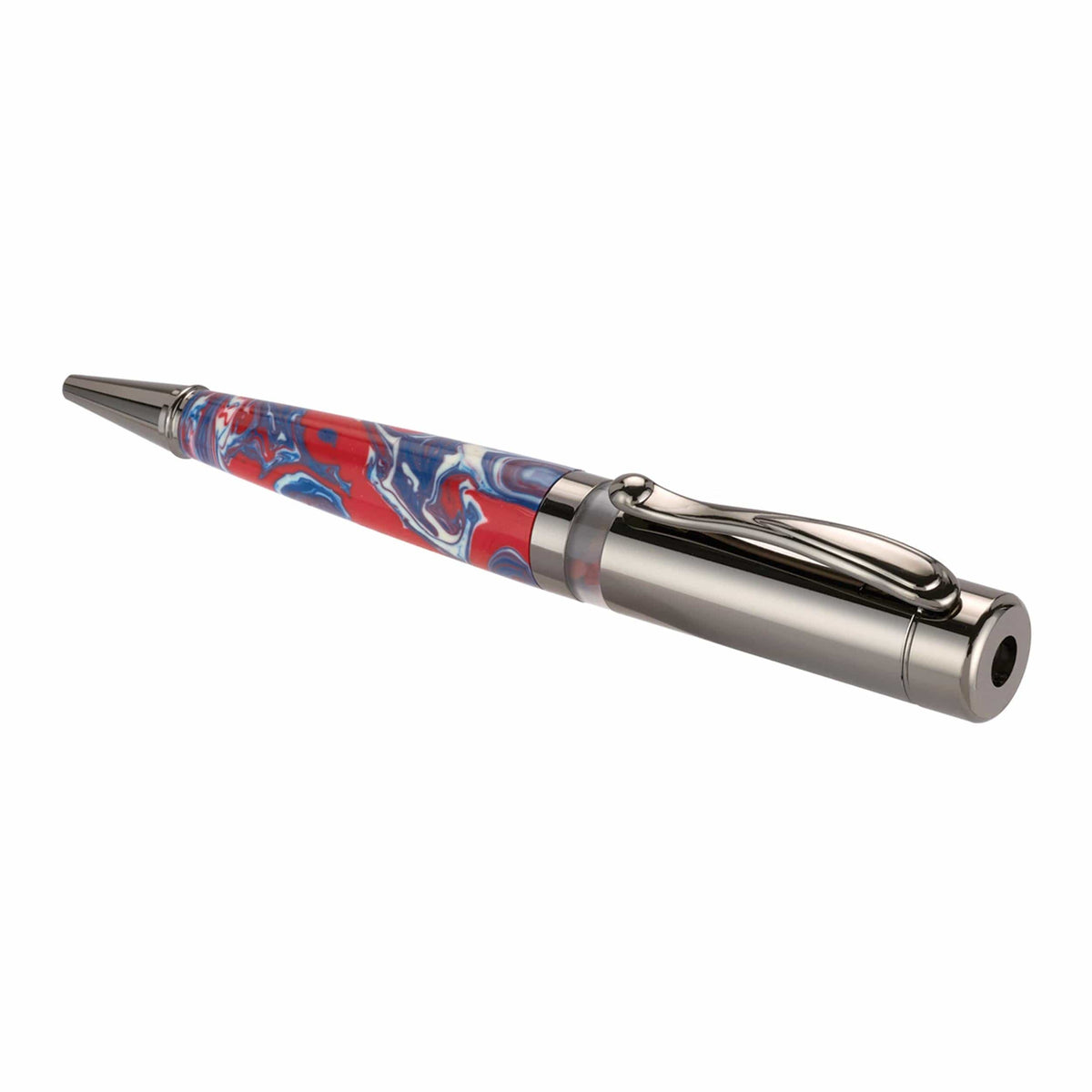 Kaleidoscope Pen Kit