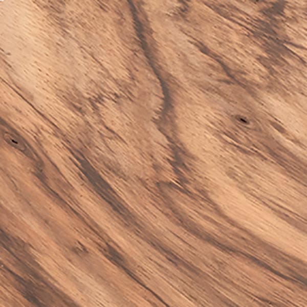 Beli Dimensional Lumber