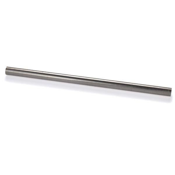 Mosaic Knife Pin Stock - 120 mm Length