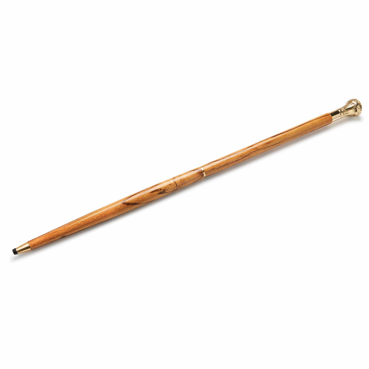Cane Handle