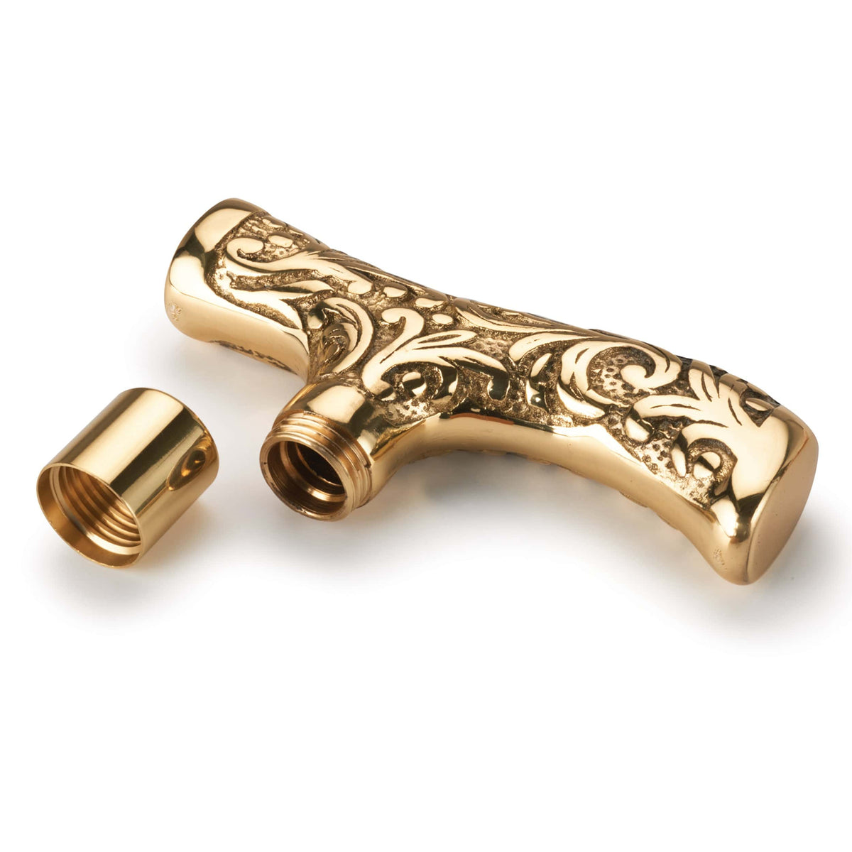 Cane Handle