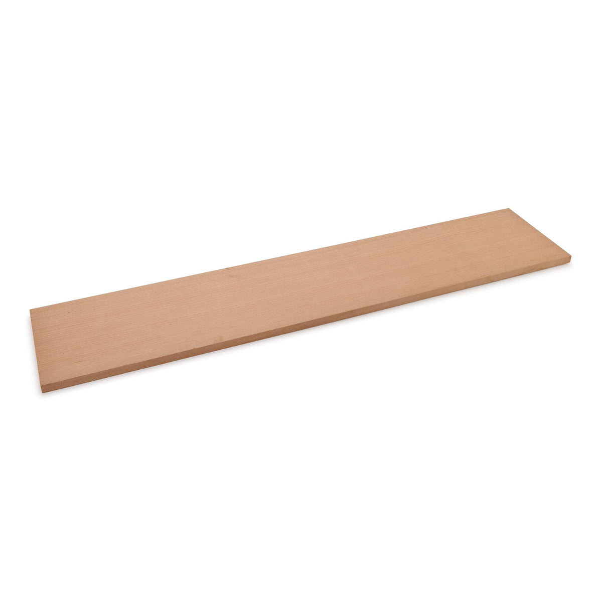 Quartersawn Cherry Dimensional Lumber