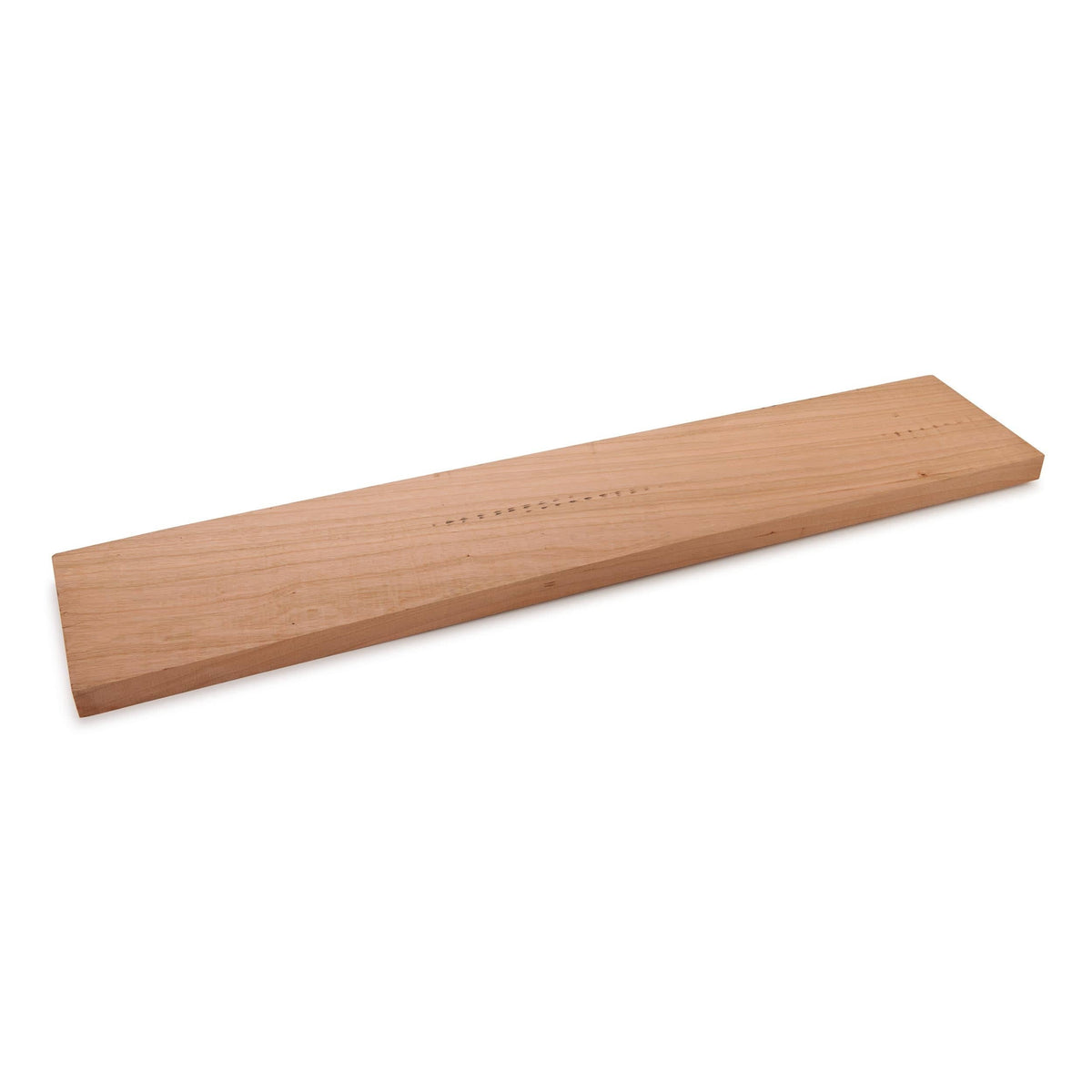Quartersawn Cherry Dimensional Lumber