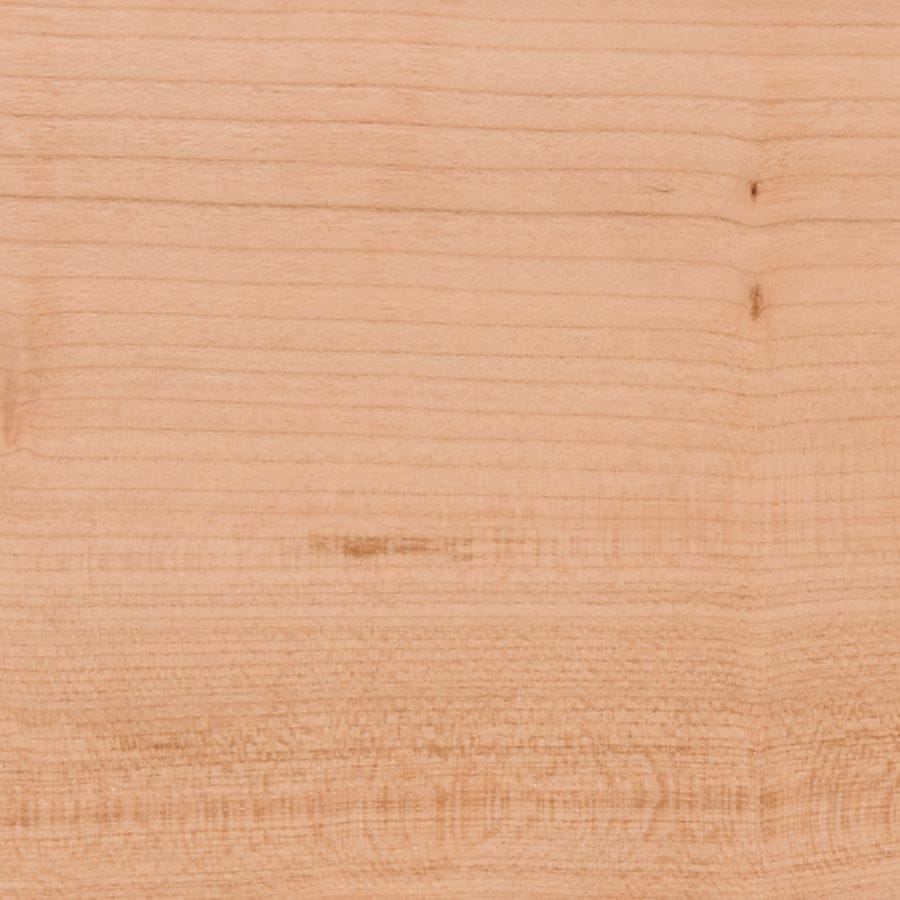 Quartersawn Cherry Dimensional Lumber
