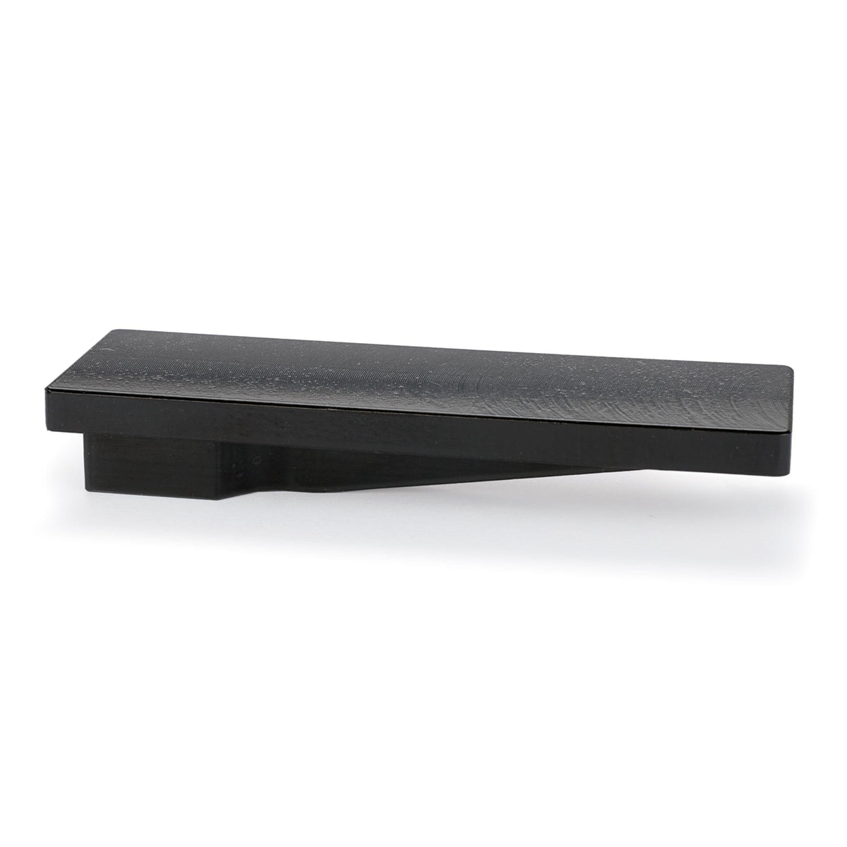 Nova Modular Tool Rest Box Large 9094