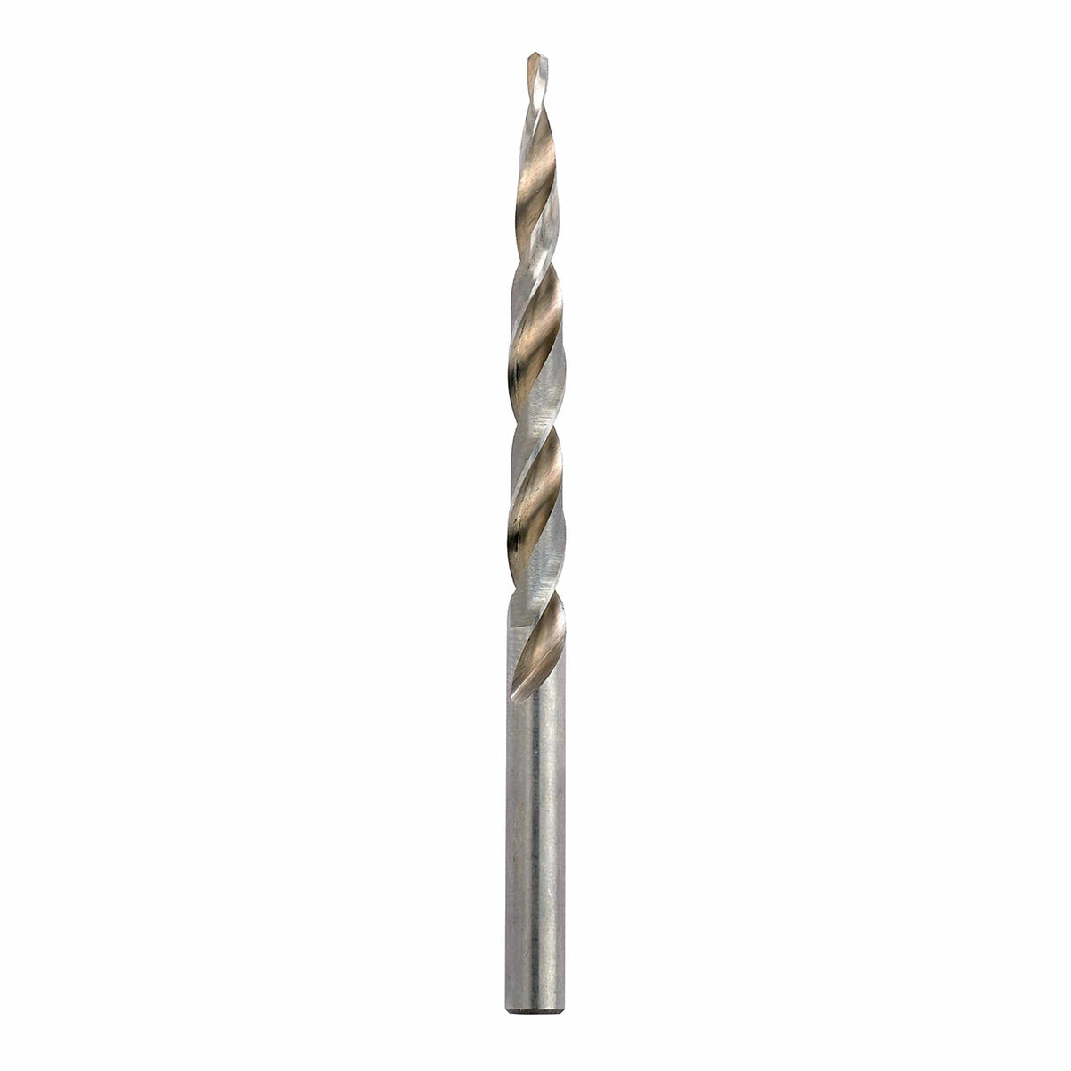 Replacement Tapered Drill Bit