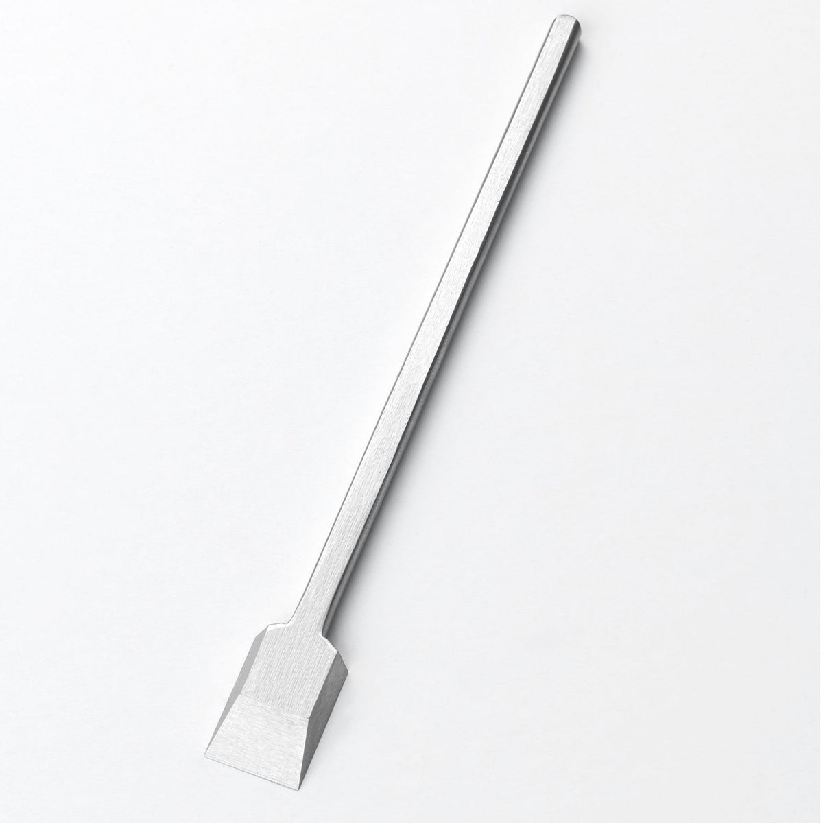 400 Blade