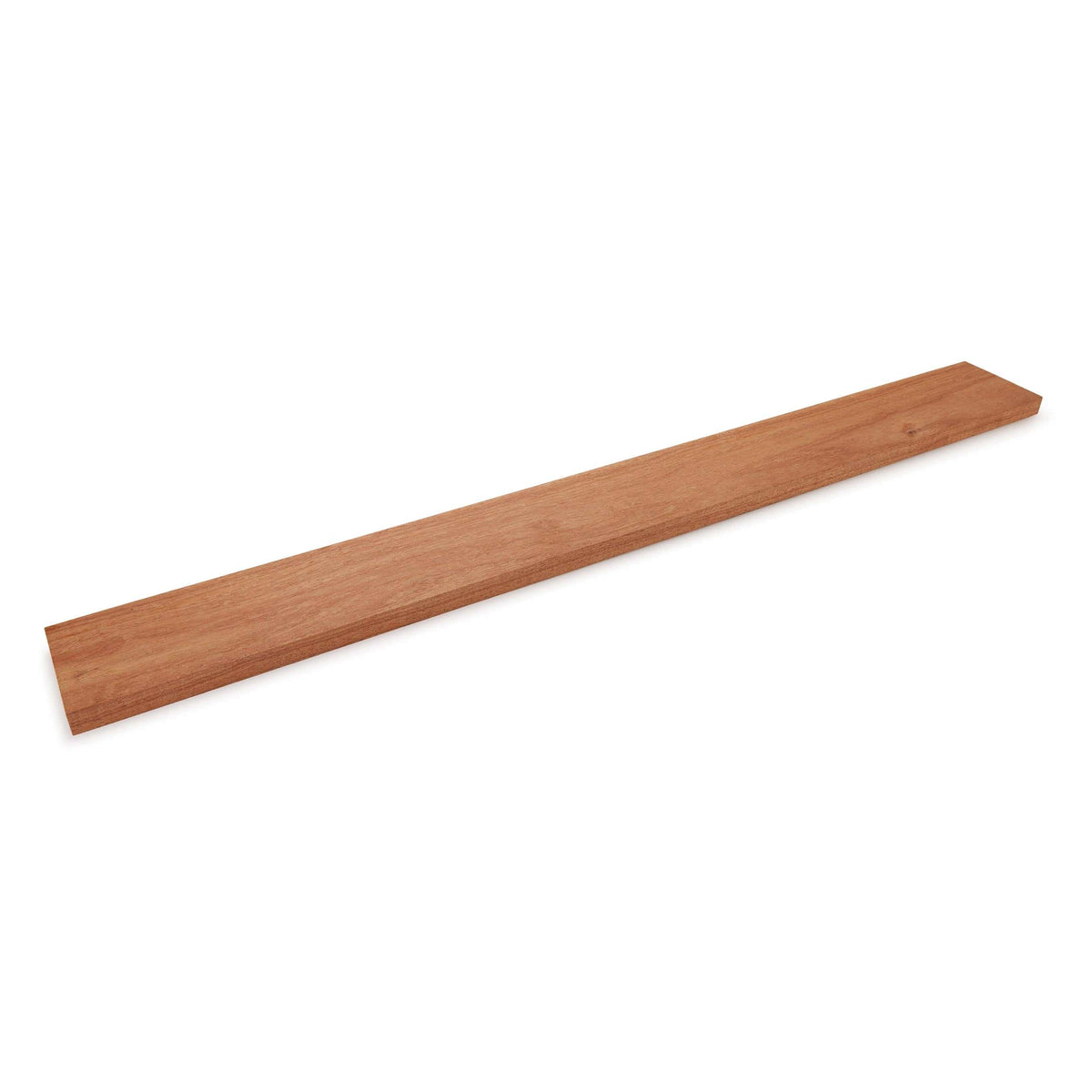 Macacauba Dimensional Lumber