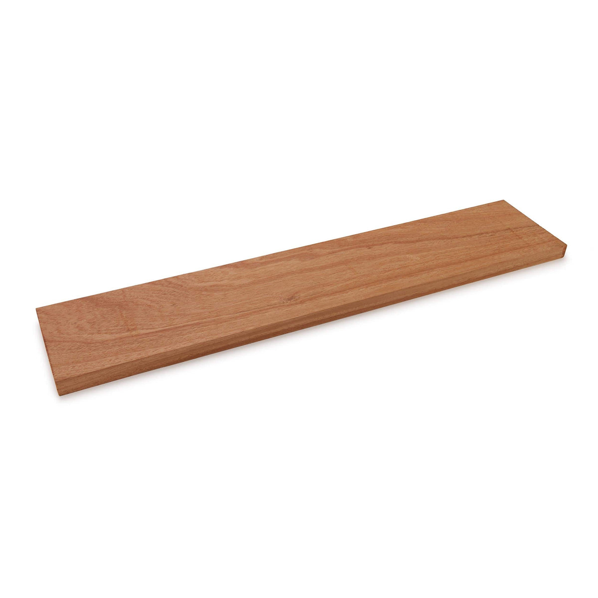 Macacauba Dimensional Lumber