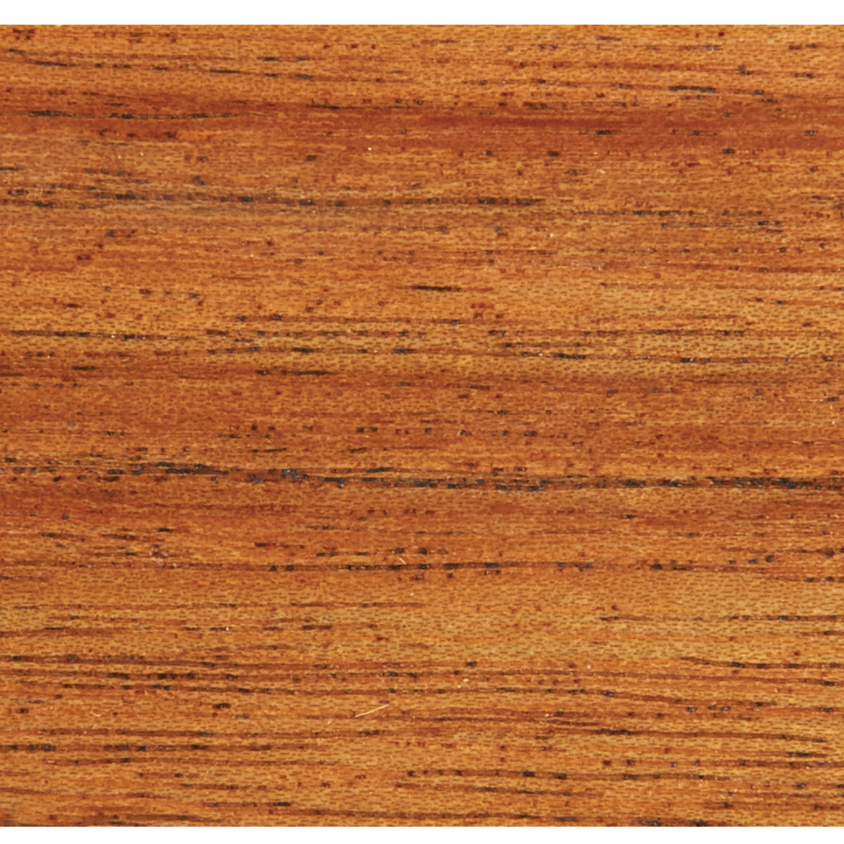 Macacauba Dimensional Lumber