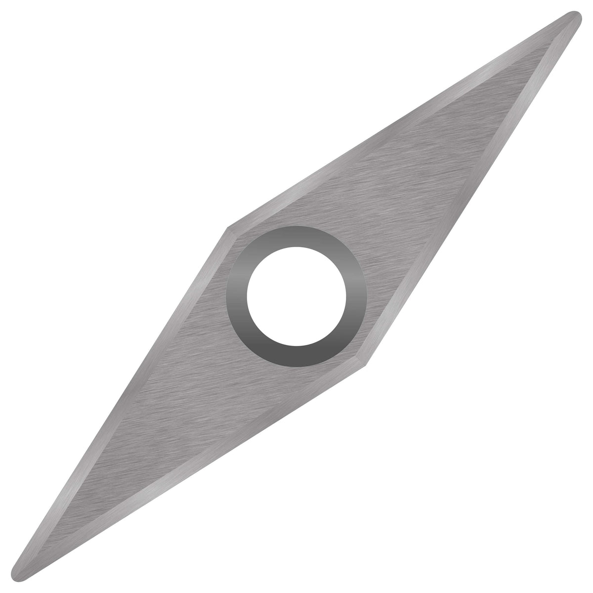 Ci7 Carbide Replacement Cutters