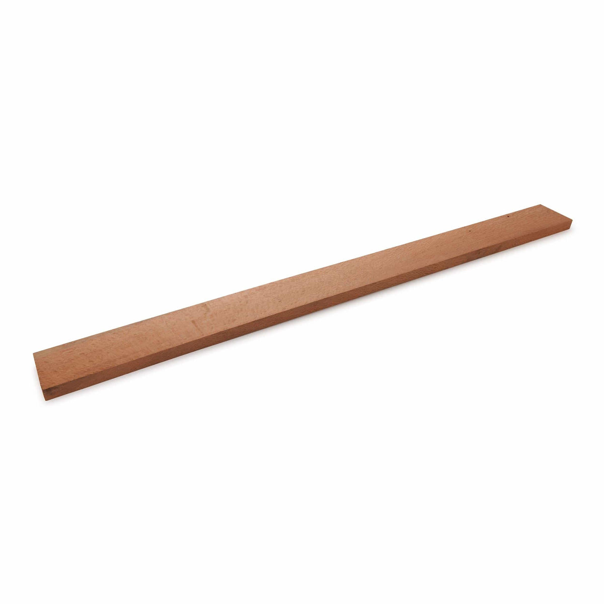 Leopardwood Dimensional Lumber