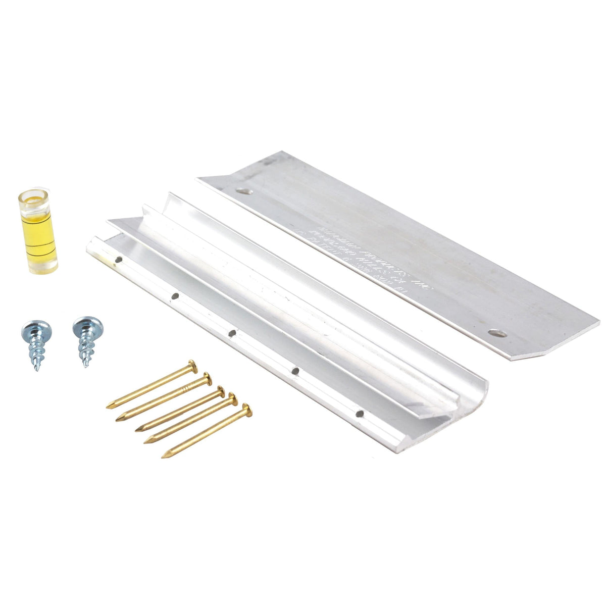 Wallsaver Hanging Kit 6"