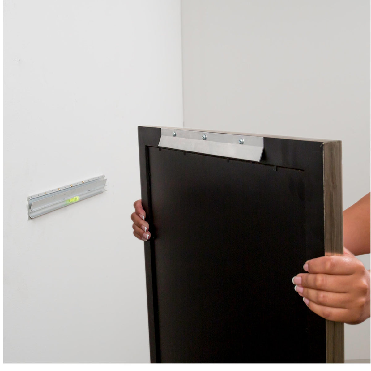 Wallsaver Hanging Kit 6"