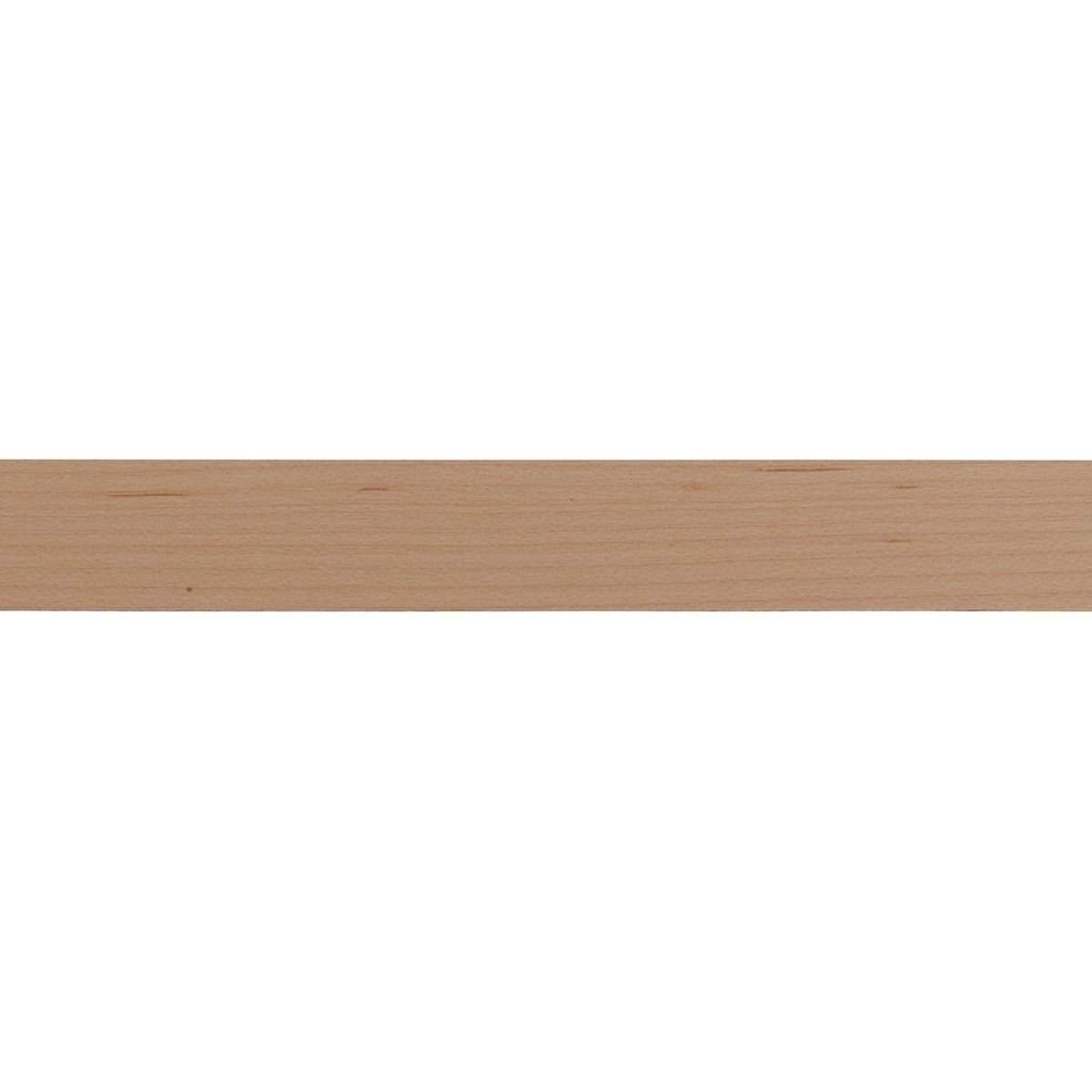 3M Pressure Sensitive Peel and Stick Edge Banding - 13/16" x 50' Roll
