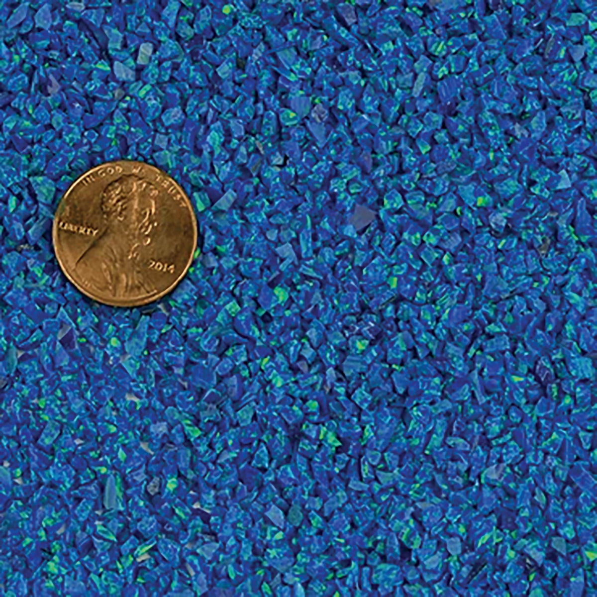 Cultured Opal Inlay - 2 Grams