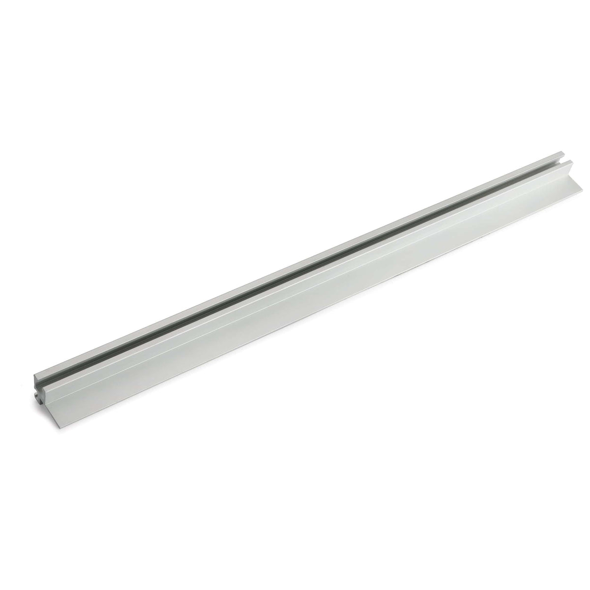 24" Fence Adapter T-Track