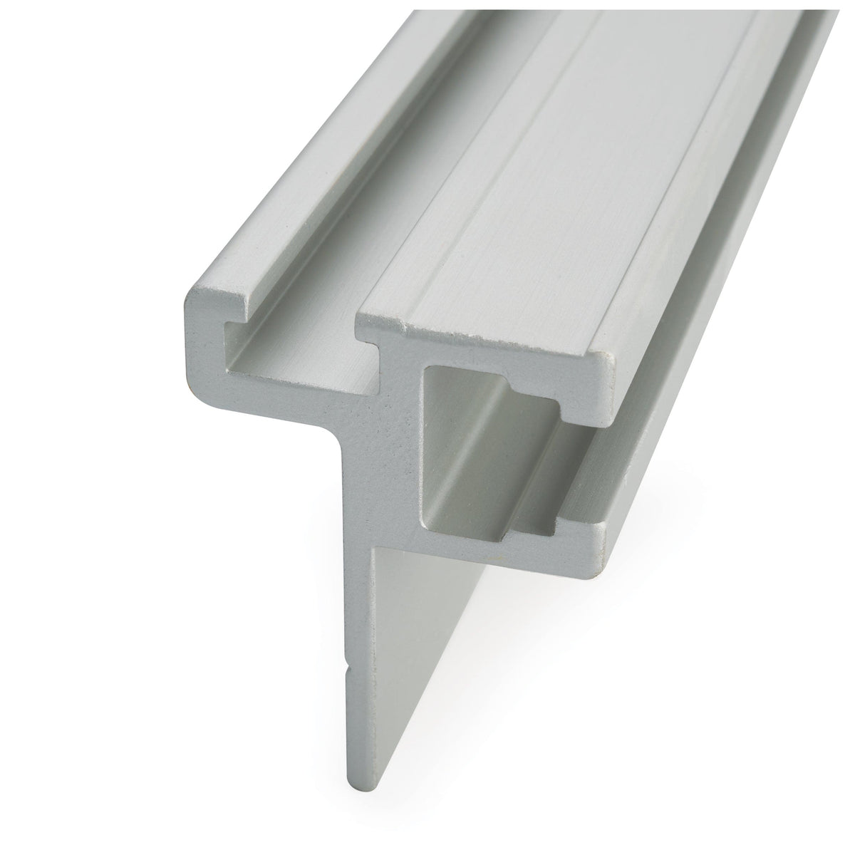 24" Fence Adapter T-Track