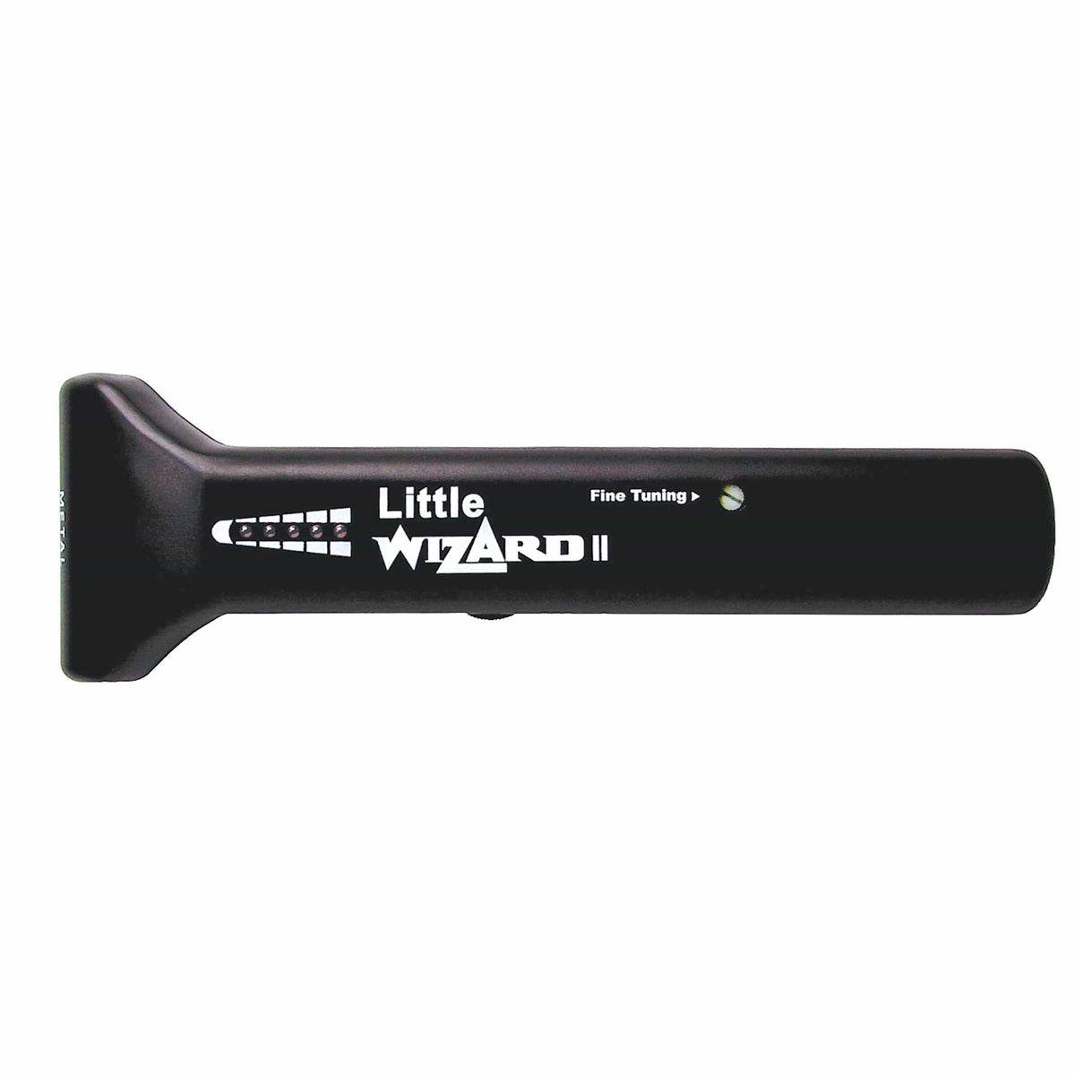 Little Wizard II Woodworking Metal Detector