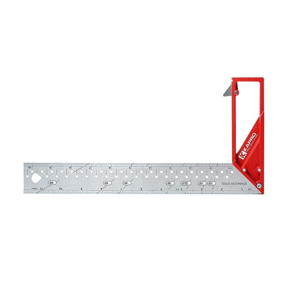 Ledge-It Square
