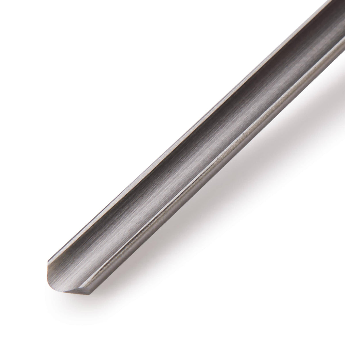 M42 Razor Cryogenic Spindle Gouge - M42 High Speed Steel