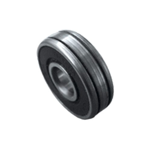 Scroll Band Saw Bearings, #14 blades