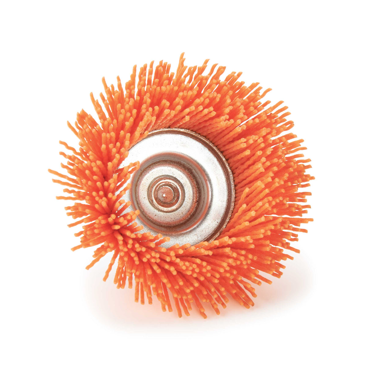 2-1/2" Cup Brush