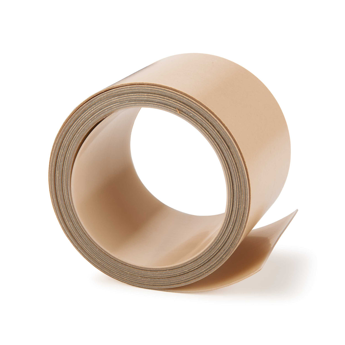 Slick Strips - 10-1/2' Roll