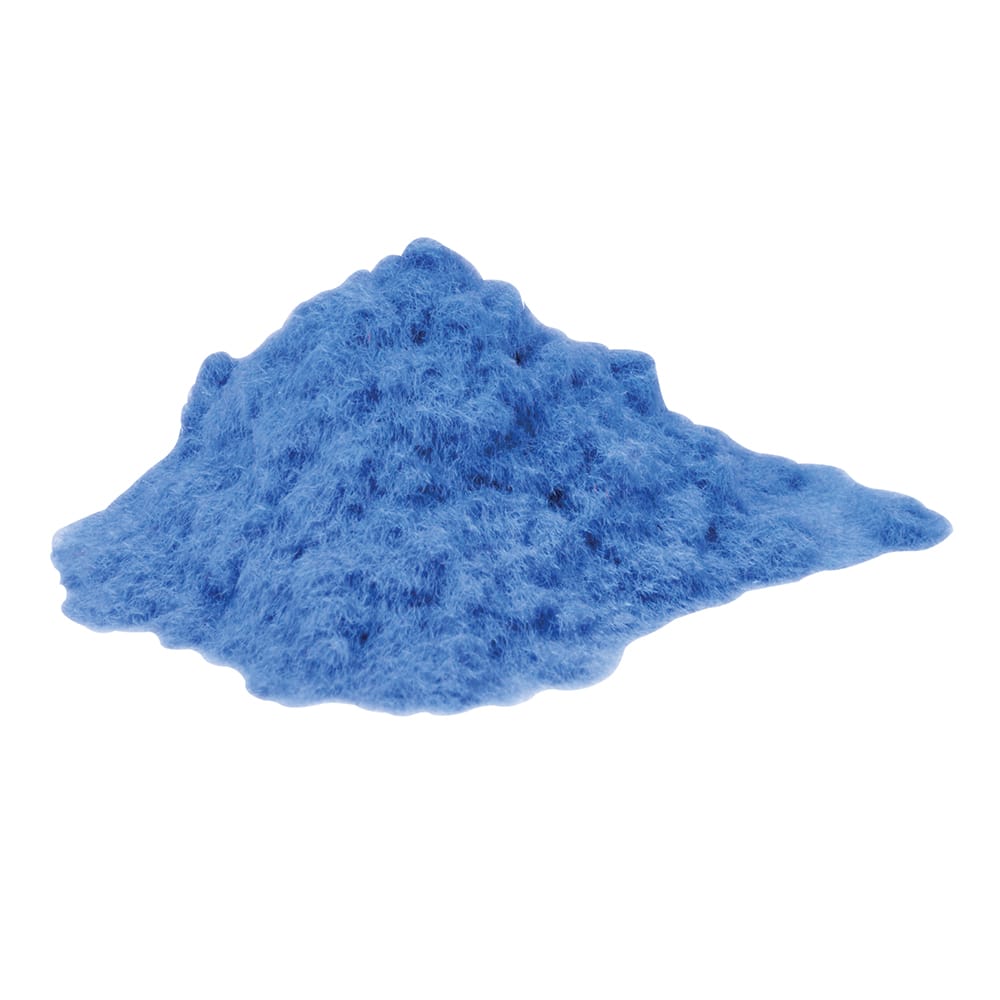 Flocking Fibers - 3 oz