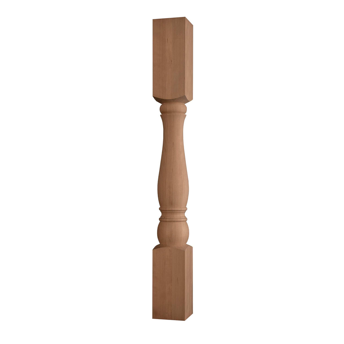 Atlanta Island Leg