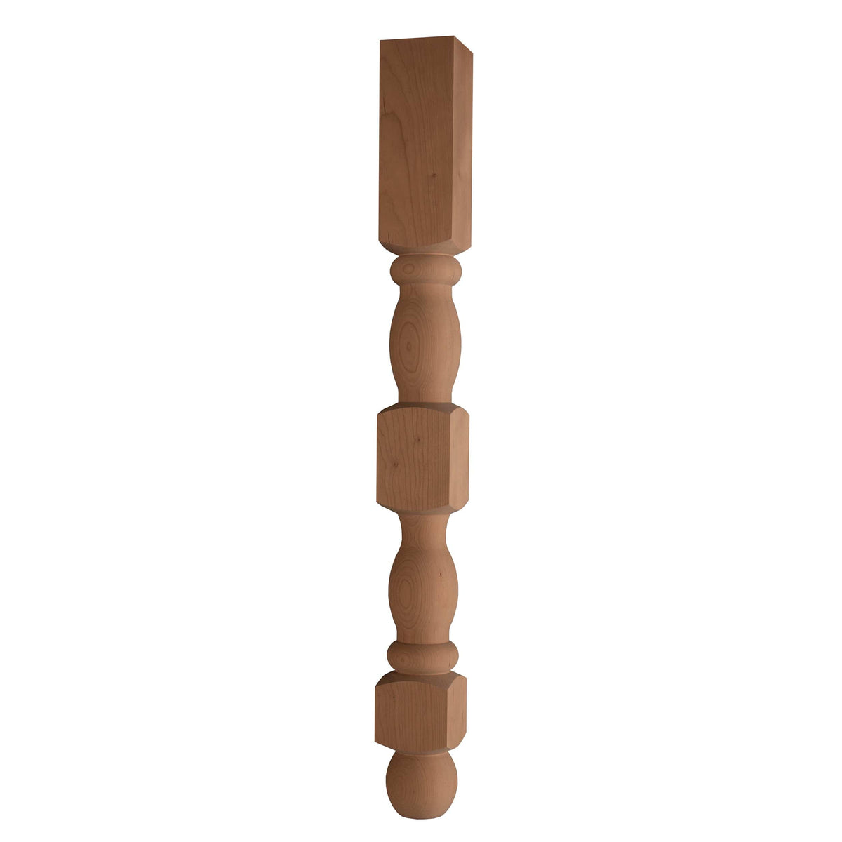 Eastanollee Island Leg