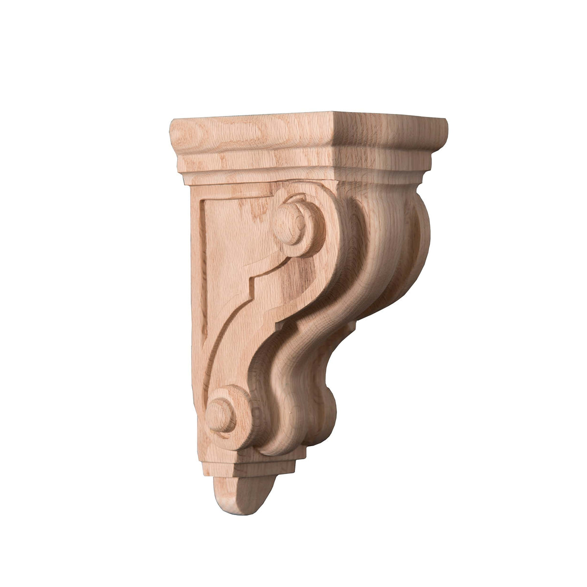 Milan Classic Corbel