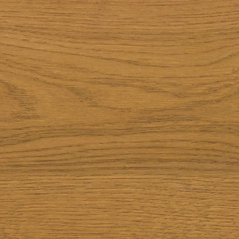 Precolor Easy Water Based Stain