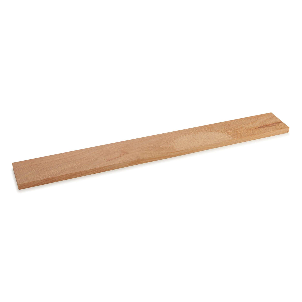 Pau Rosa Dimensional Lumber