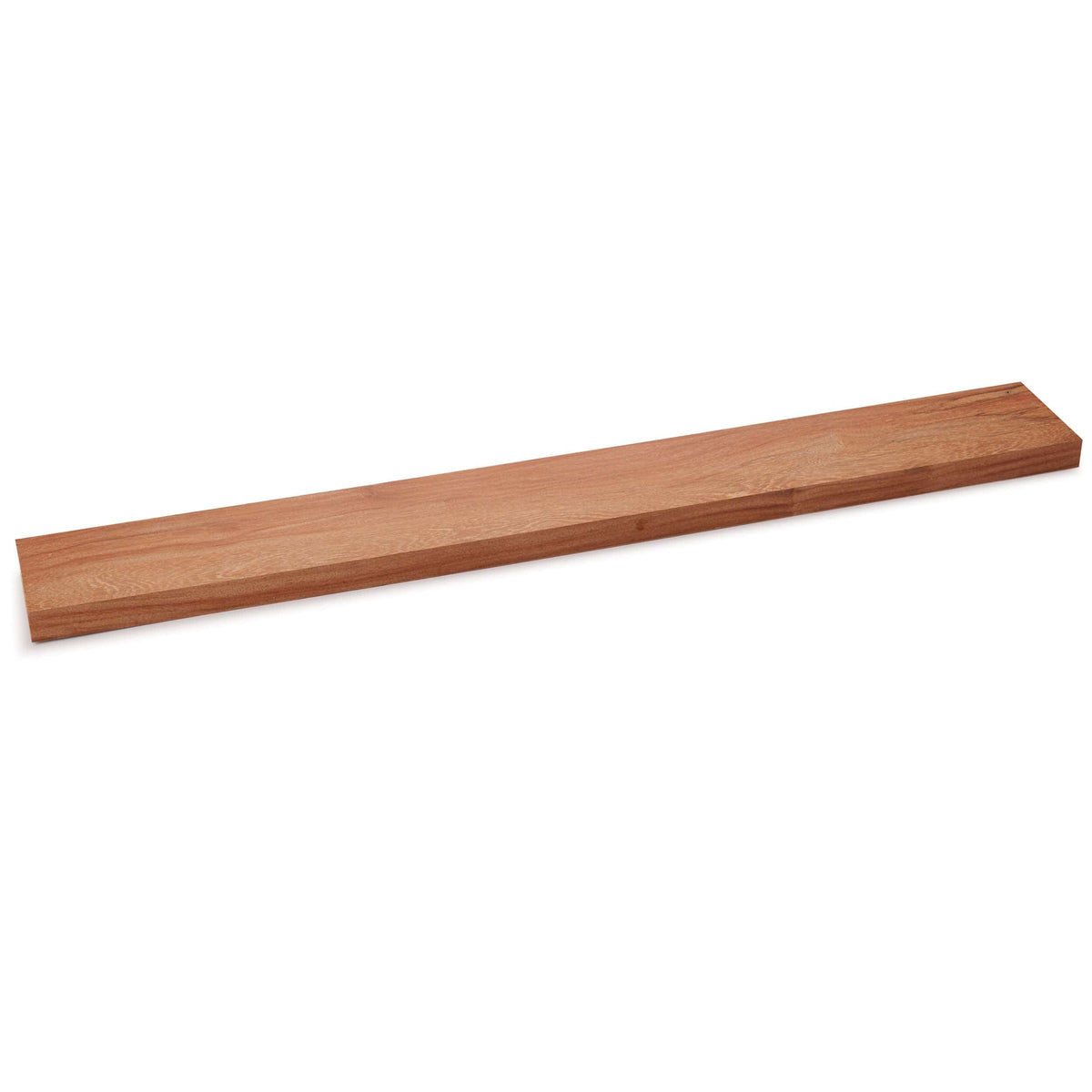 Pau Rosa Dimensional Lumber
