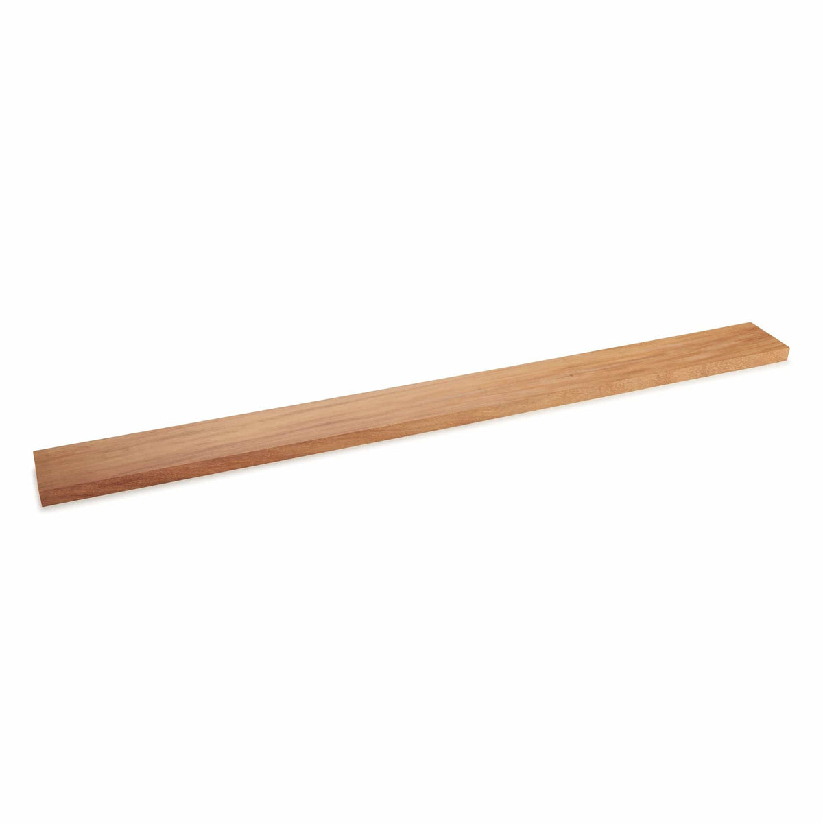 Pau Rosa Dimensional Lumber