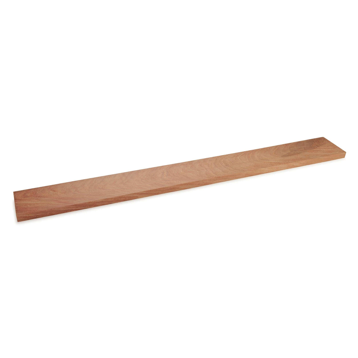 Pau Rosa Dimensional Lumber