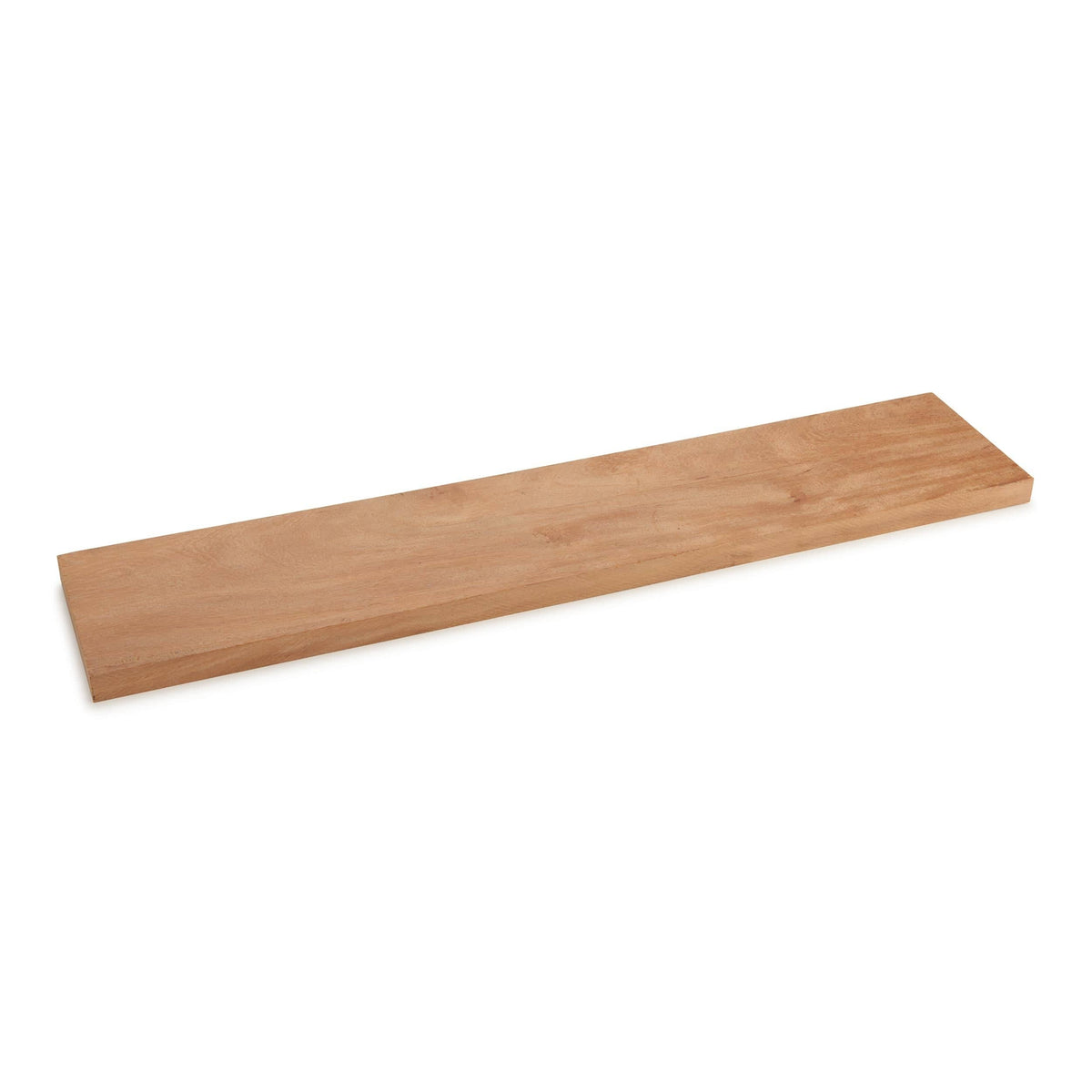 Pau Rosa Dimensional Lumber