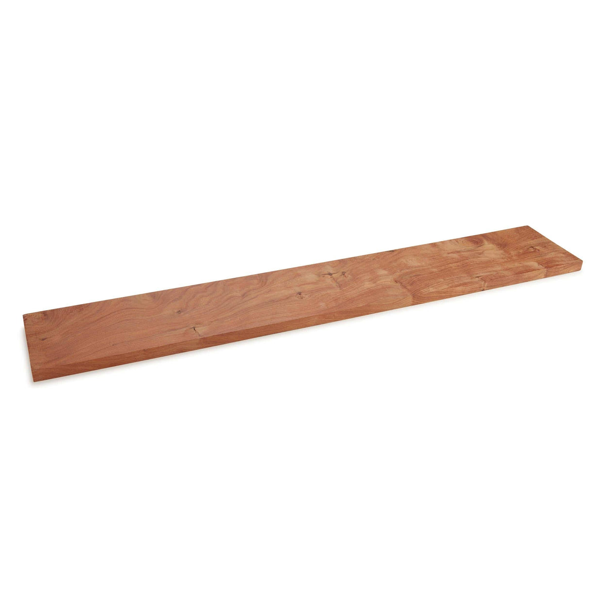 Pau Rosa Dimensional Lumber