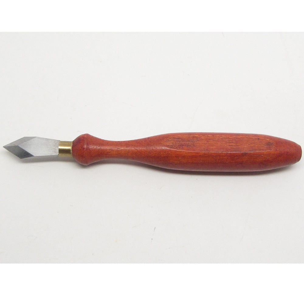 Striking Knife