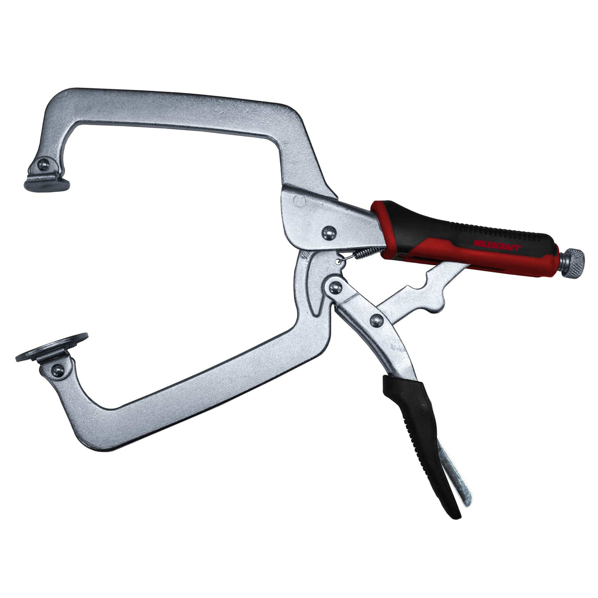 Face Frame Clamp