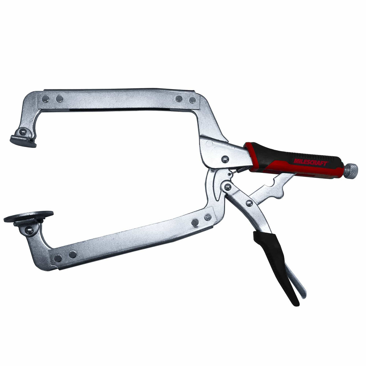 Face Frame Clamp