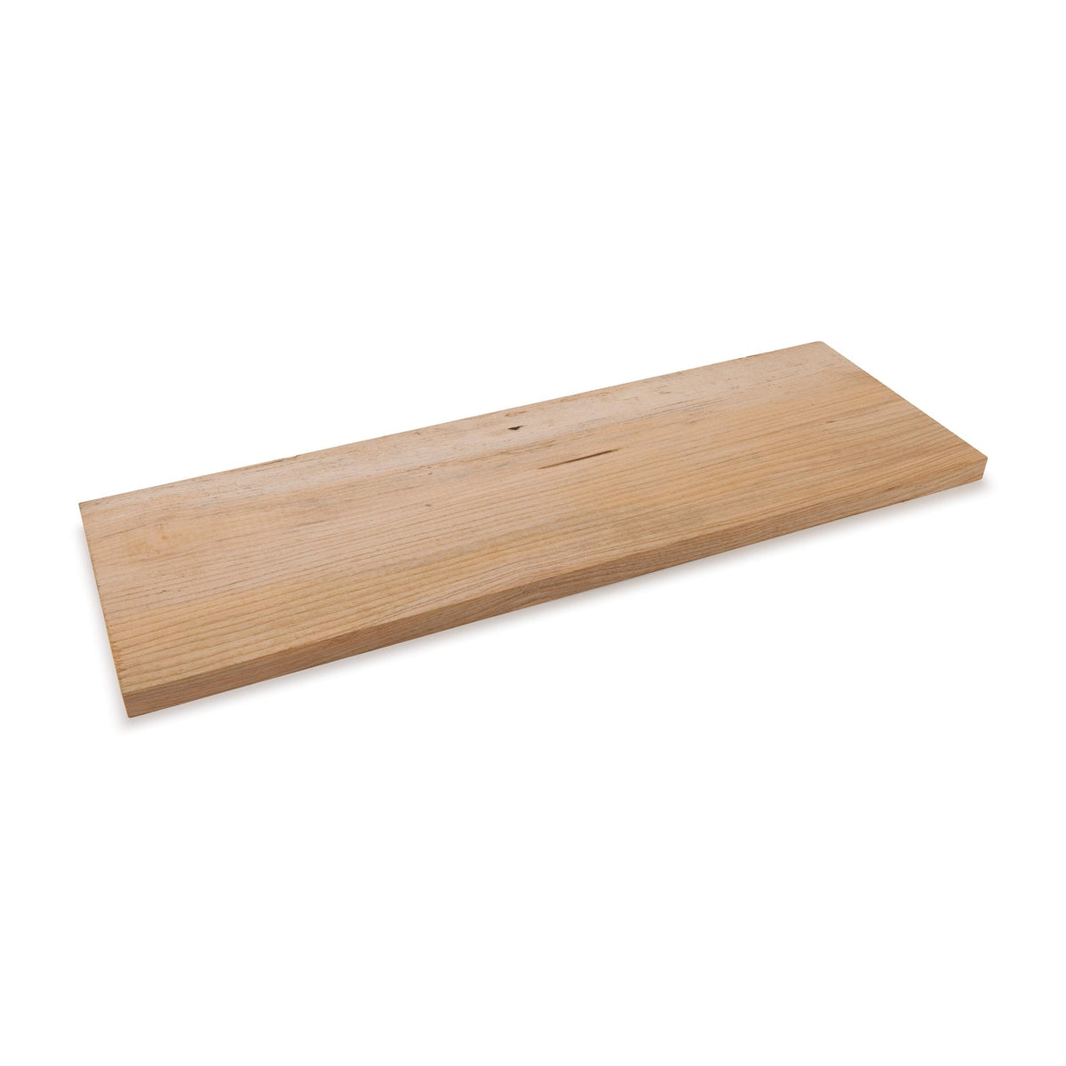 Spalted Hackberry Dimensional Lumber