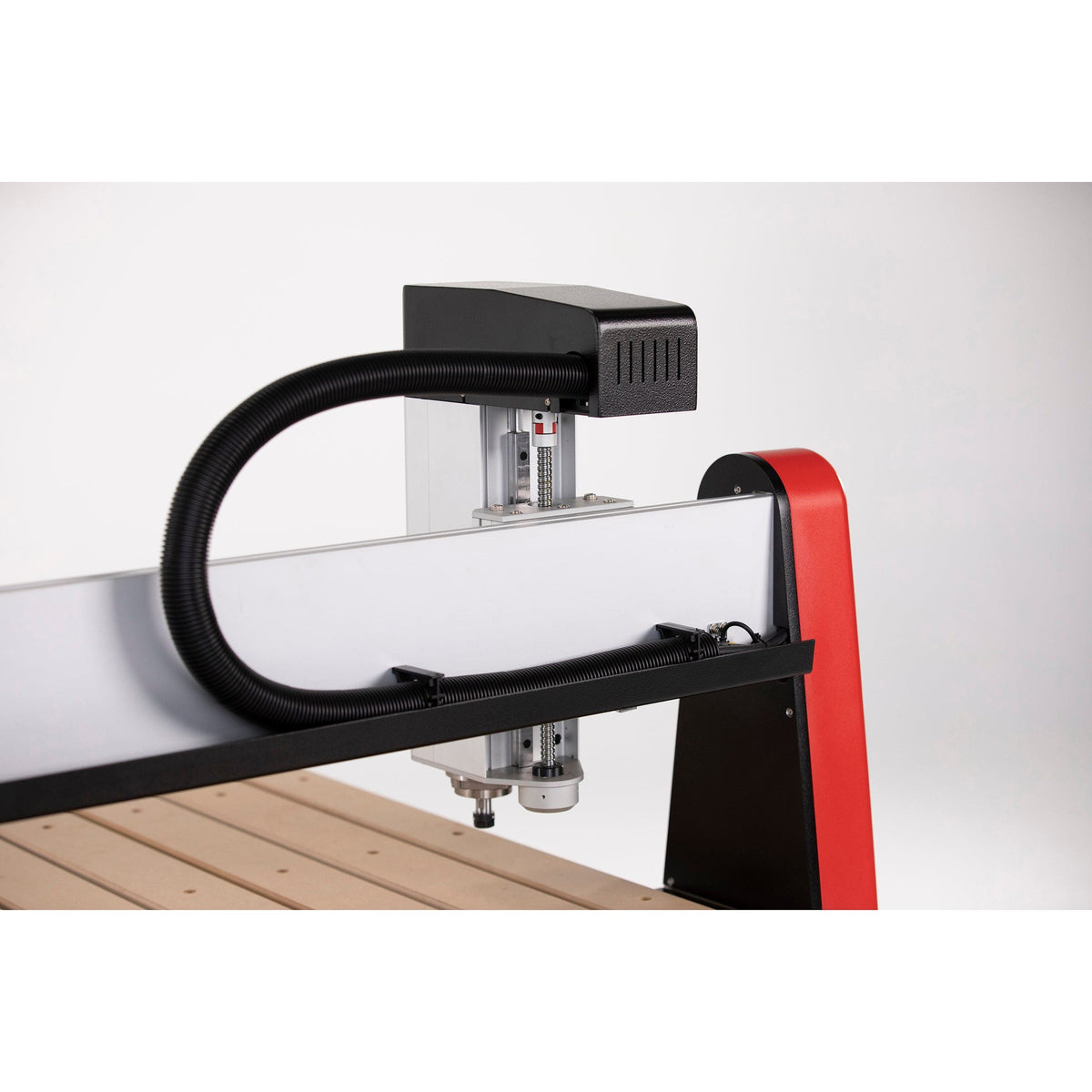 Iconic 24" x 24" for Axiom CNC Router
