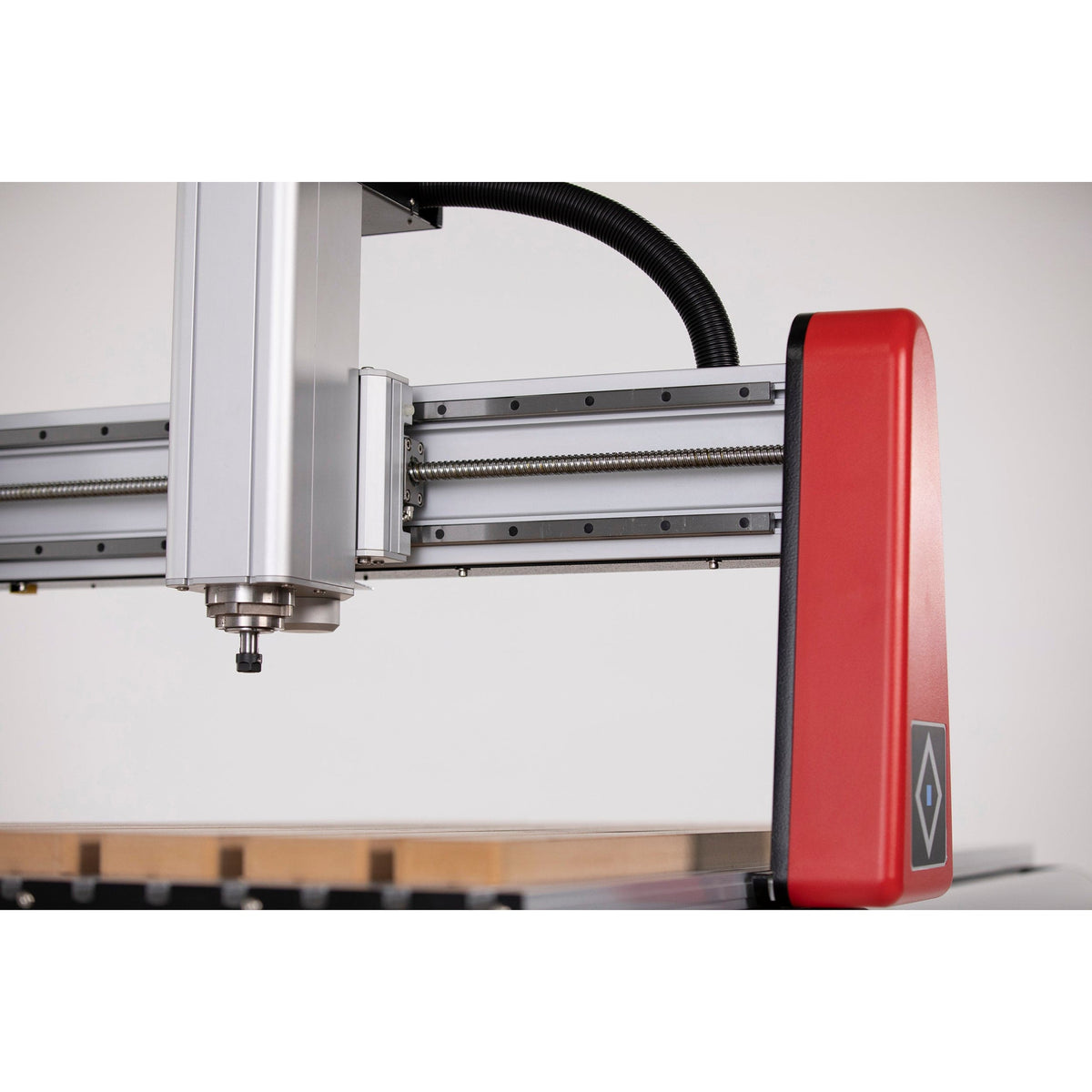 Iconic 24" x 36" CNC Router