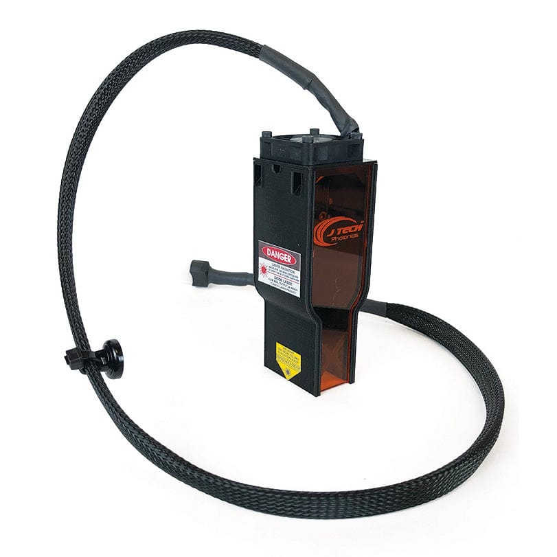 JTech Photonics 2.8 Watt Laser Kit (Iconic Series)