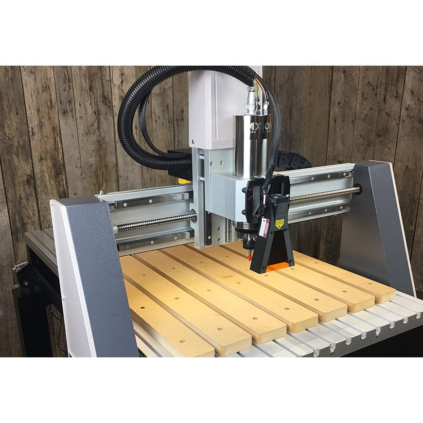 JTech Photonics 4.2 Watt Laser Kit for Axiom AR Series CNC Machines