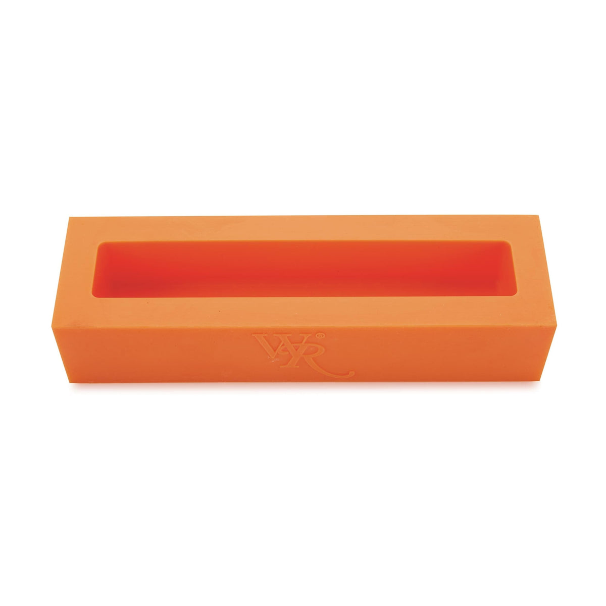 Silicone Casting Mold